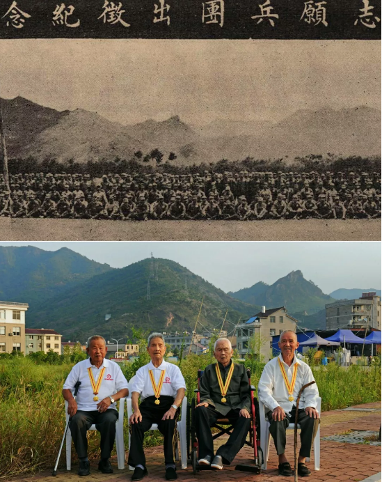 微信图片_2019091812564911.png