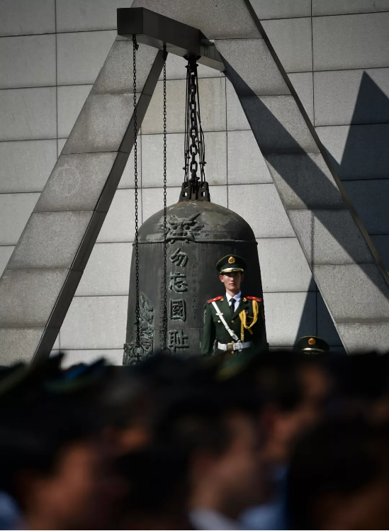 微信图片_2019091812564912.png