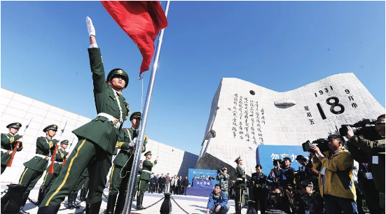 微信图片_2019091812564916.png