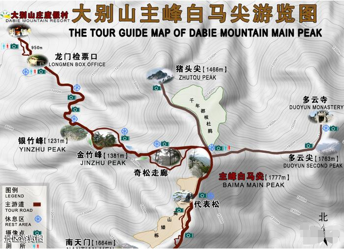 微信图片_20190918145105.png