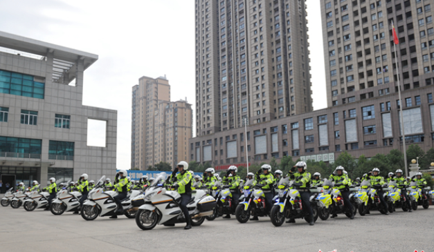 微信图片_20190919090155.png