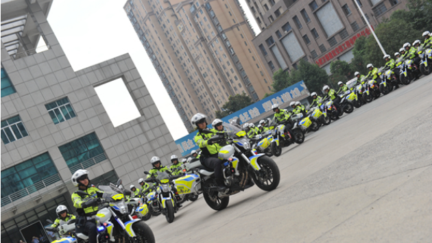 微信图片_20190919090421.png