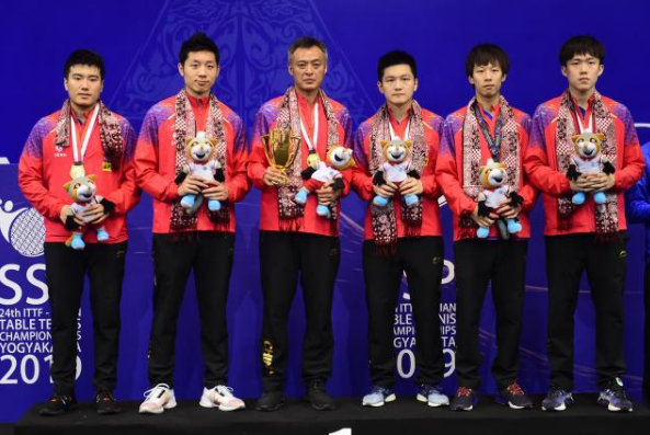 微信图片_20190919153548.png