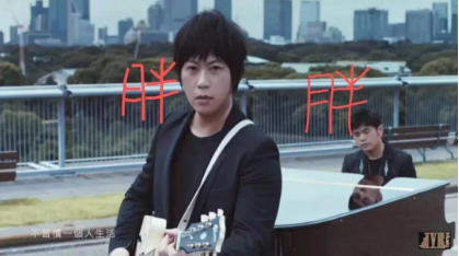 微信图片_20190919162633.png