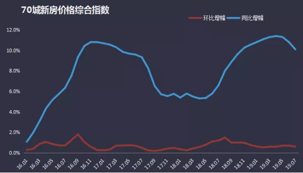 微信图片_201909191626333.png