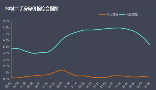 微信图片_201909191626334.png