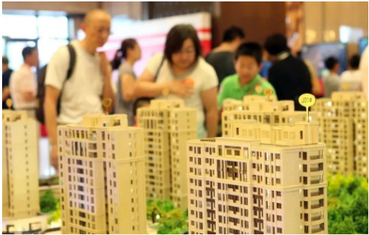 微信图片_201909191626335.png