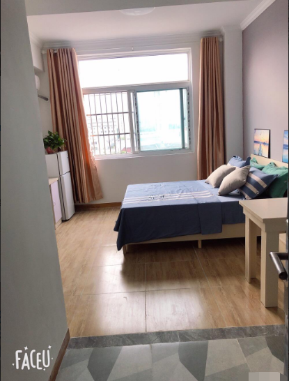 1568949927109718.png 微信图片_201909201121094.png