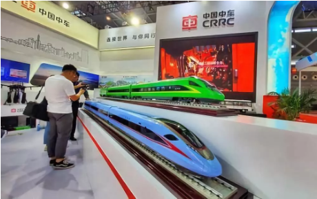 微信图片_201909201318481.png