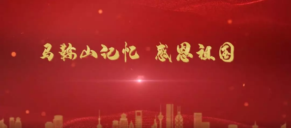 1569036635106701.png 4.png