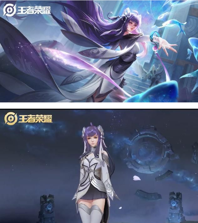 微信图片_20190923154356.png