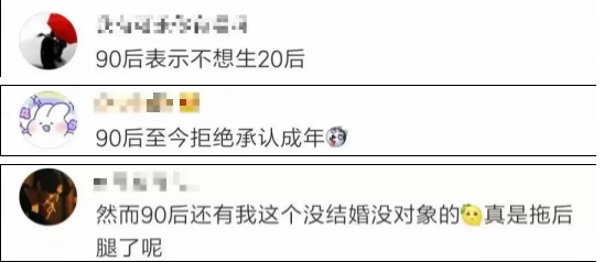 微信图片_201909231651272.png