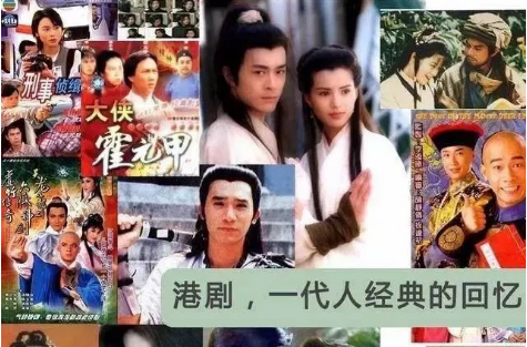 微信图片_2019092316512710.png