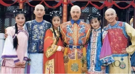 微信图片_2019092316512712.png