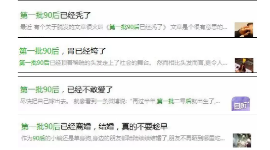 微信图片_2019092316512716.png