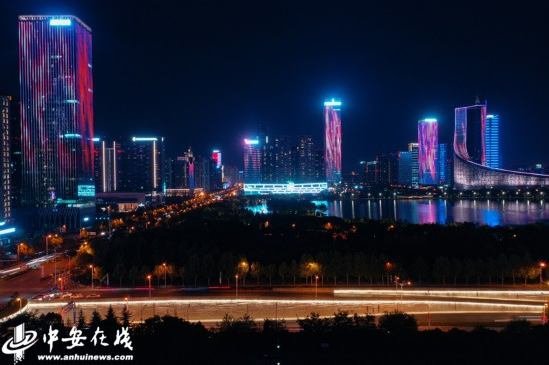 微信图片_20190924083158.png