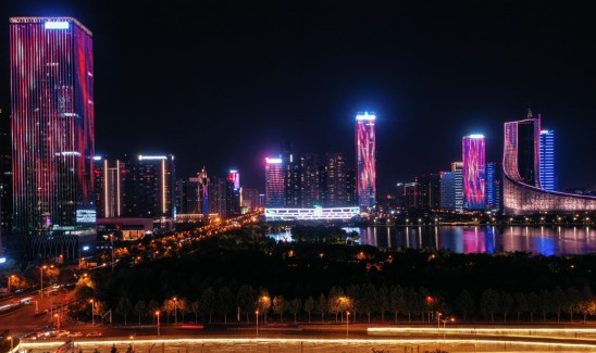 微信图片_201909240831582.png
