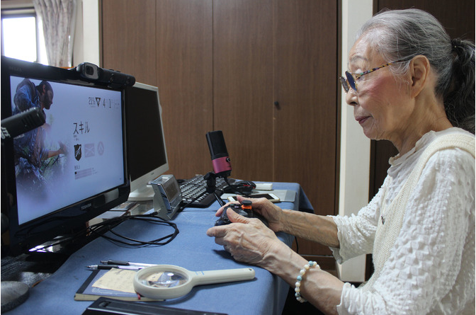 微信图片_20190924152902.png