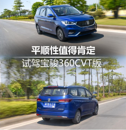 微信图片_20190925131608.png