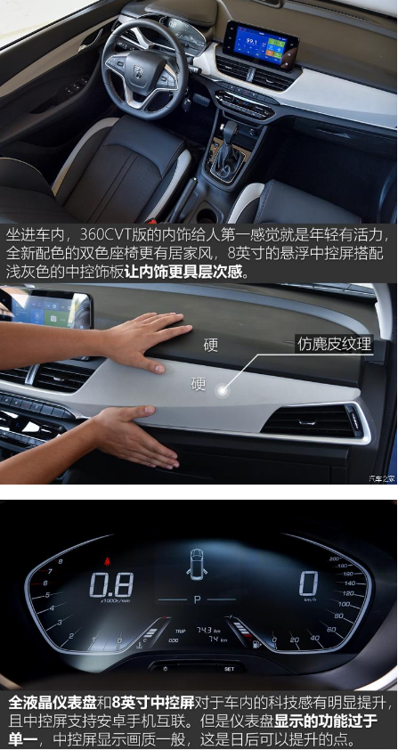 微信图片_201909251323235.png