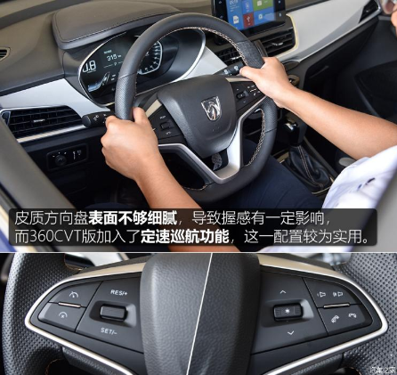 微信图片_201909251323237.png