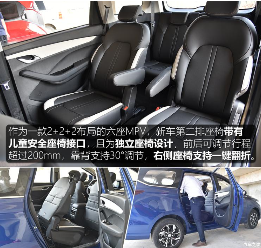 微信图片_201909251323238.png