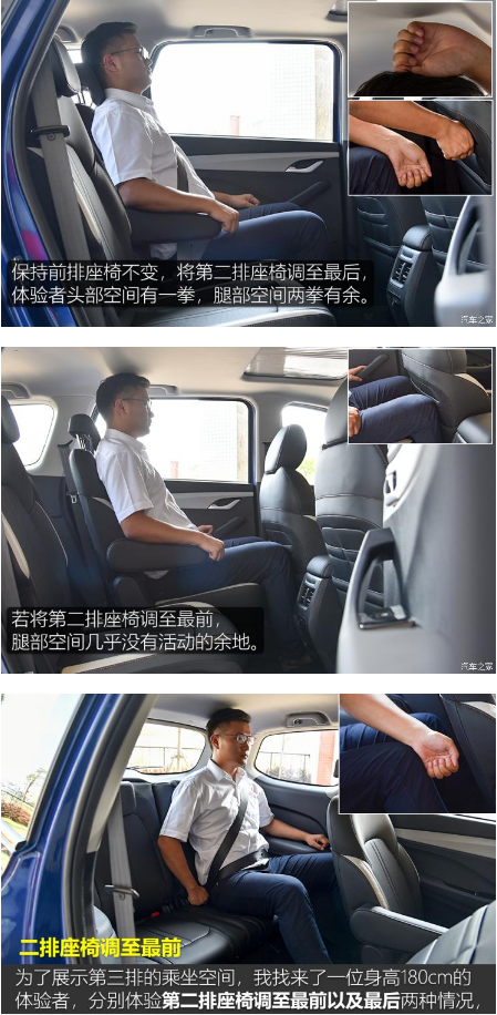 微信图片_201909251323239.png