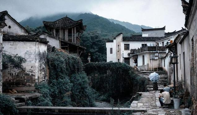 微信图片_201909251355424.png