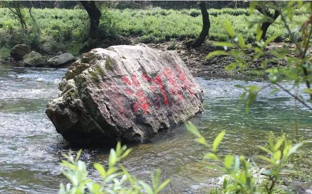 微信图片_2019092513554212.png