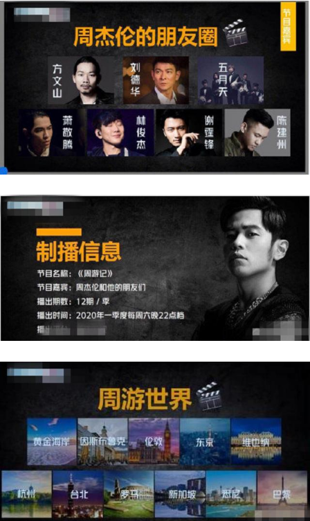 微信图片_20190925154009.png