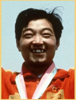 00301021639_a230063e.png