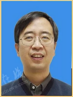 00301021643_5cbea9ff.png