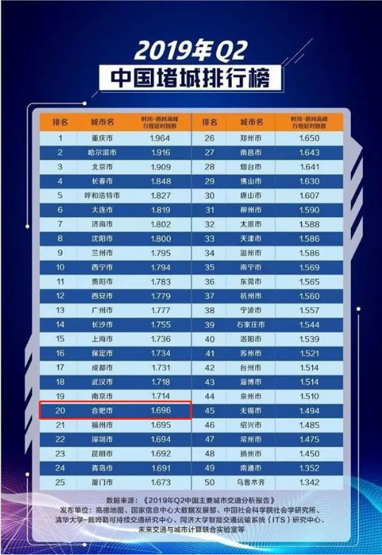 微信图片_201909261708521.png