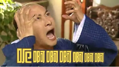 微信图片_20190926170852.png