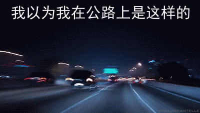 640.gif