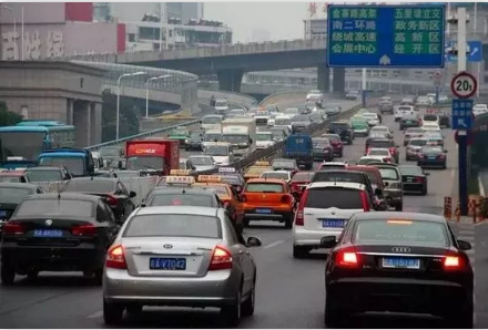 微信图片_201909261708523.png