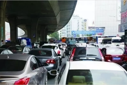 微信图片_201909261708524.png