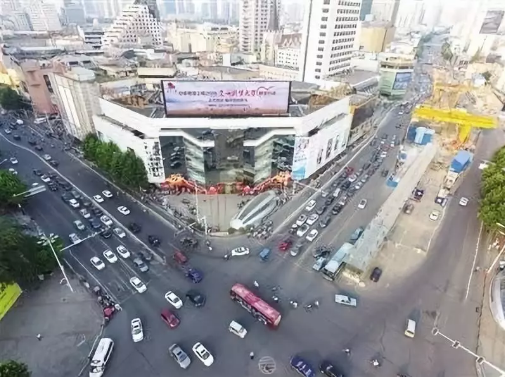 微信图片_201909261708528.png