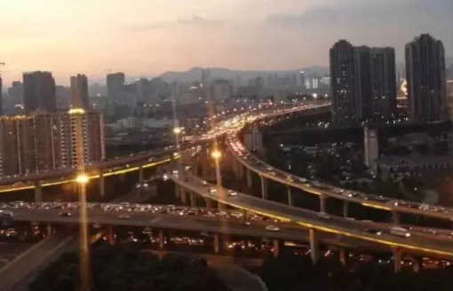 微信图片_201909261708529.png