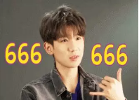 微信图片_2019092617085214.png