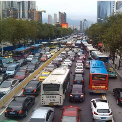 微信图片_2019092617085215.png