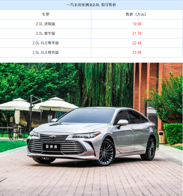 微信图片_20190927131934.png