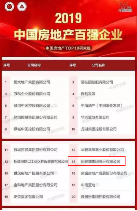 微信图片_201909271605327.png