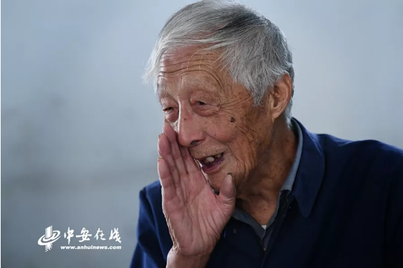 微信图片_201909281349026.png