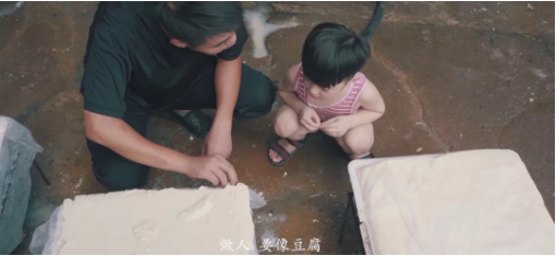 微信图片_201909281349029.png