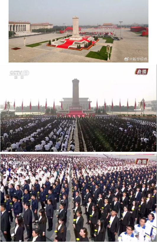 微信图片_20190930141038.png