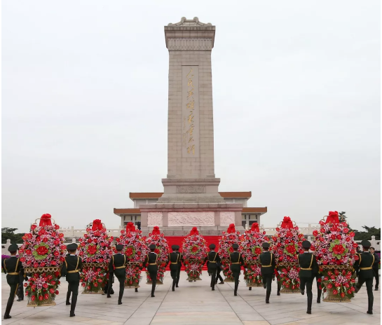 微信图片_201909301410381.png