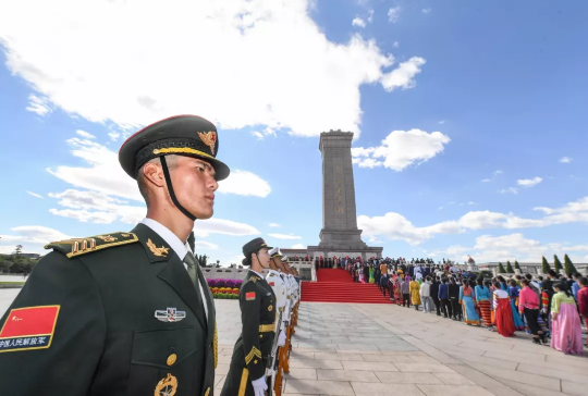 微信图片_201909301410385.png