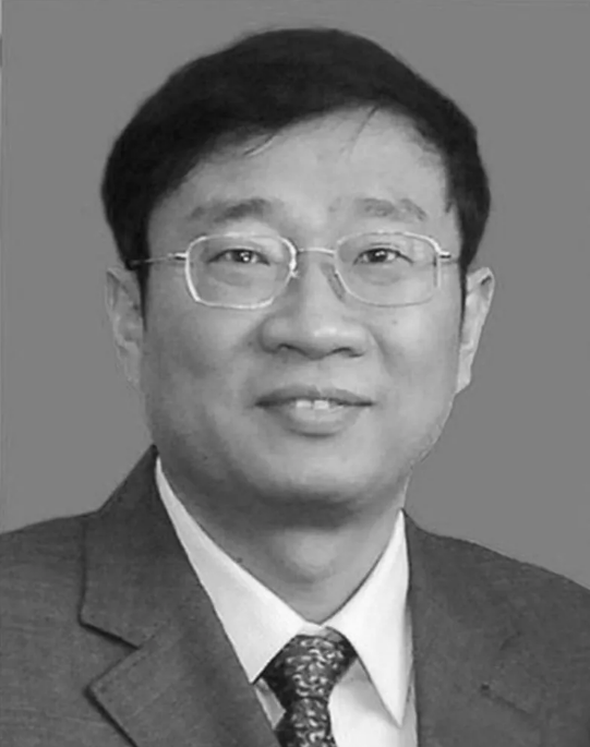 微信图片_201909301410386.png