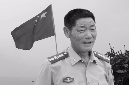 微信图片_201909301410387.png